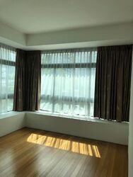 Rhapsody On Mount Elizabeth (D9), Apartment #575730411